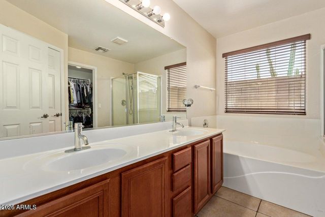 25060 W VISTA NORTE Street, Buckeye, AZ 85326