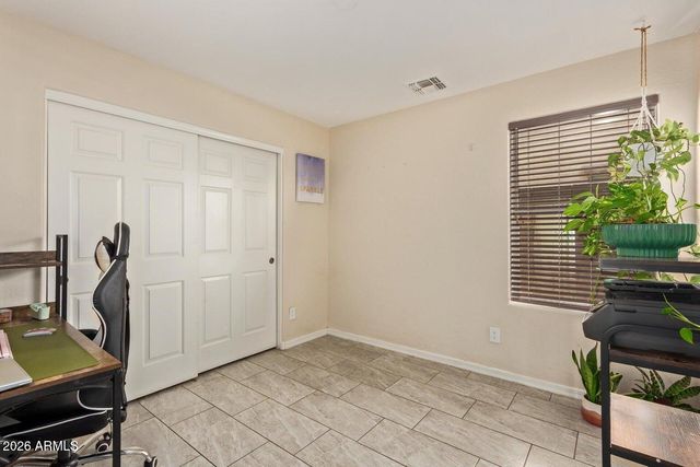 25060 W VISTA NORTE Street, Buckeye, AZ 85326
