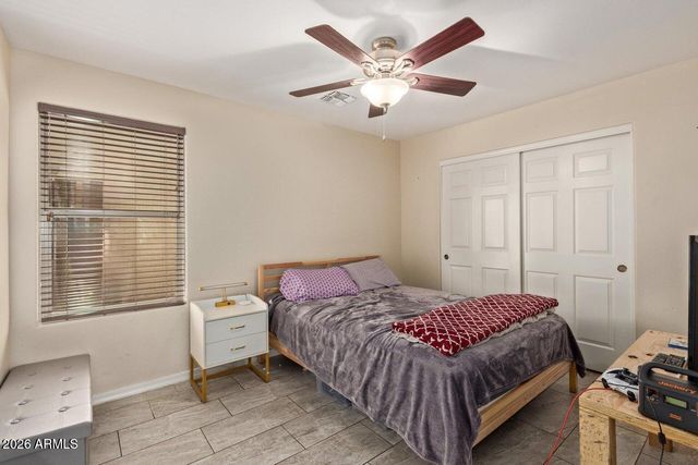 25060 W VISTA NORTE Street, Buckeye, AZ 85326