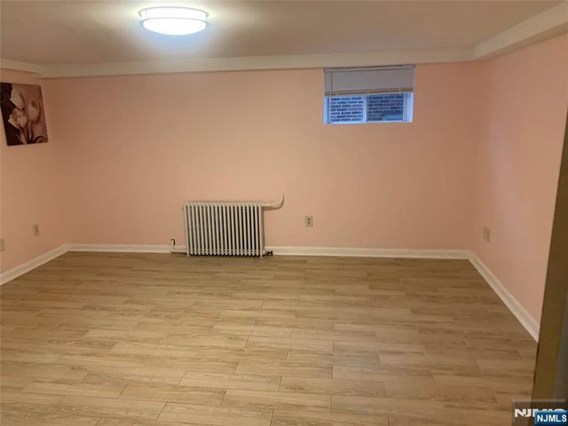 272 Day Avenue, Fairview, NJ 07022