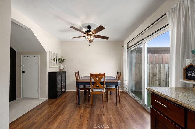 15216 Shadybend Drive 69, Hacienda Heights, CA 91745