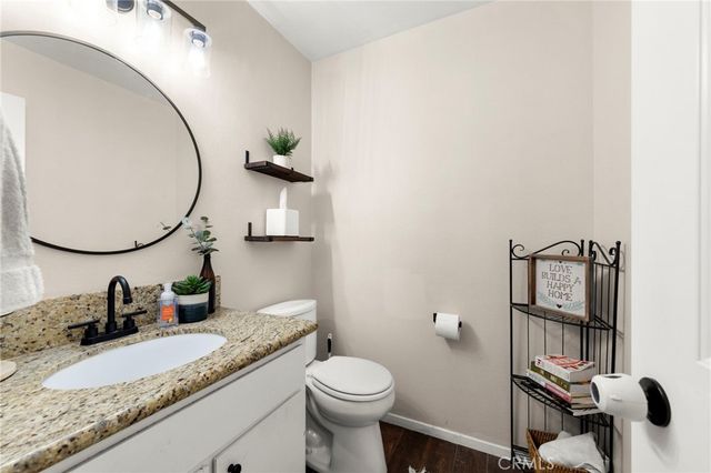 15216 Shadybend Drive 69, Hacienda Heights, CA 91745