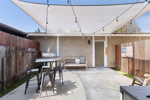 15216 Shadybend Drive 69, Hacienda Heights, CA 91745