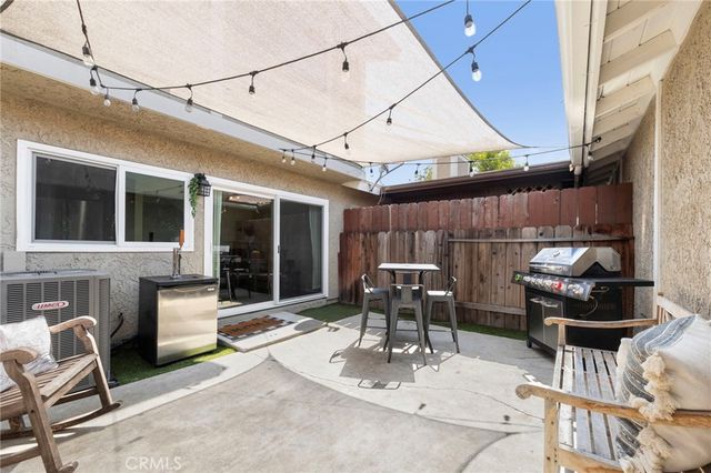 15216 Shadybend Drive 69, Hacienda Heights, CA 91745