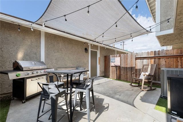 15216 Shadybend Drive 69, Hacienda Heights, CA 91745