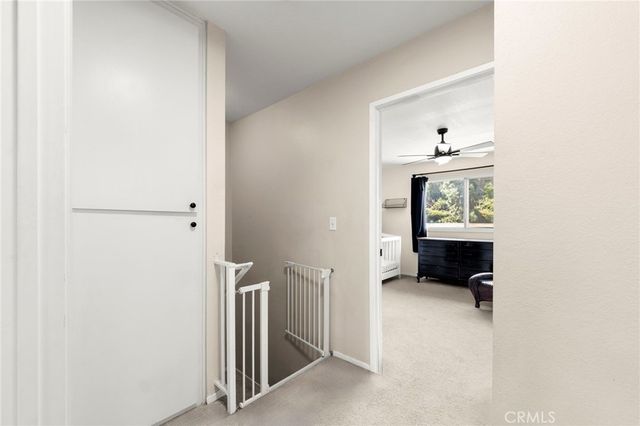 15216 Shadybend Drive 69, Hacienda Heights, CA 91745
