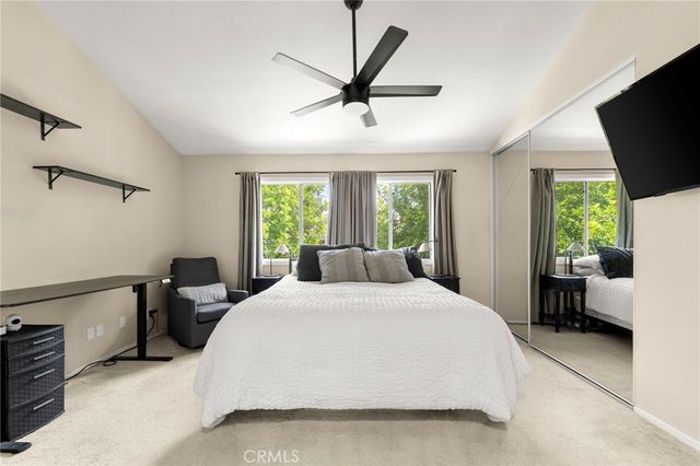15216 Shadybend Drive 69, Hacienda Heights, CA 91745
