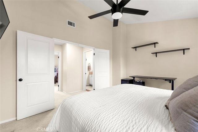15216 Shadybend Drive 69, Hacienda Heights, CA 91745