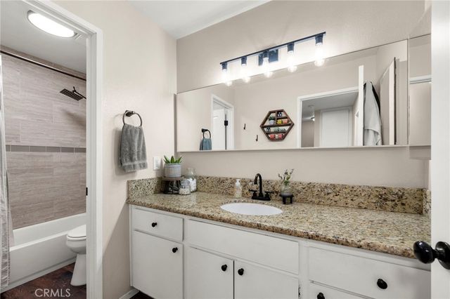 15216 Shadybend Drive 69, Hacienda Heights, CA 91745