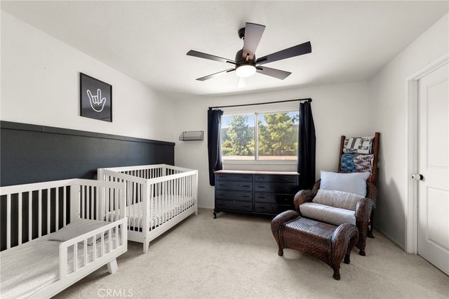 15216 Shadybend Drive 69, Hacienda Heights, CA 91745