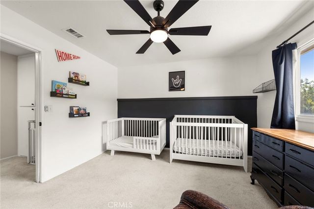 15216 Shadybend Drive 69, Hacienda Heights, CA 91745