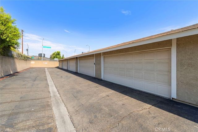 15216 Shadybend Drive 69, Hacienda Heights, CA 91745