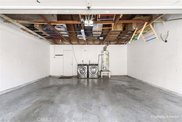 15216 Shadybend Drive 69, Hacienda Heights, CA 91745