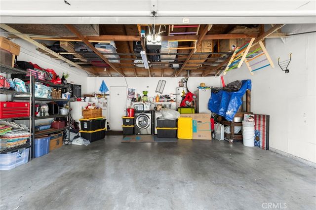 15216 Shadybend Drive 69, Hacienda Heights, CA 91745