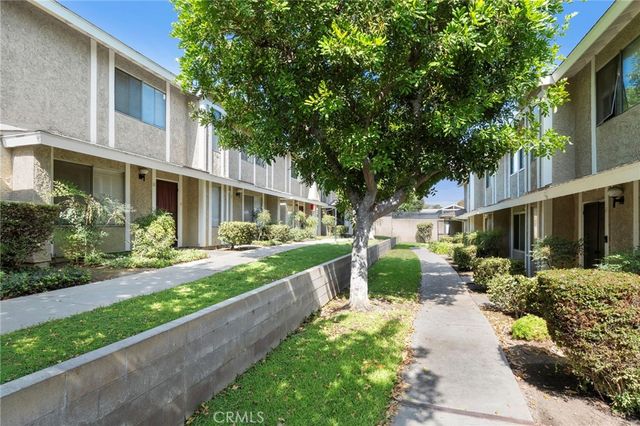15216 Shadybend Drive 69, Hacienda Heights, CA 91745