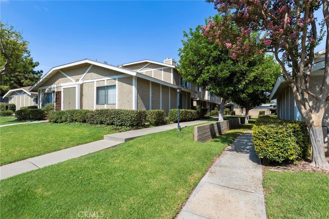 15216 Shadybend Drive 69, Hacienda Heights, CA 91745