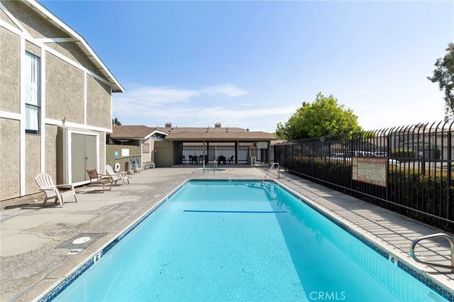 15216 Shadybend Drive 69, Hacienda Heights, CA 91745