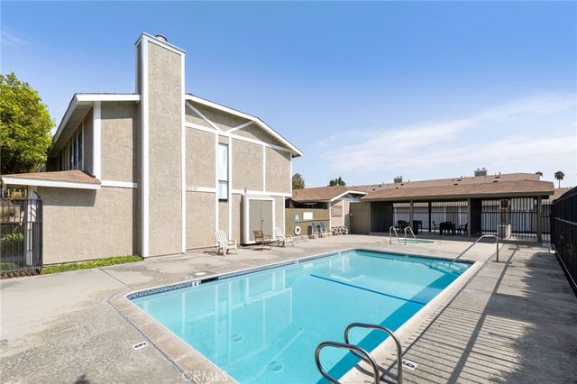 15216 Shadybend Drive 69, Hacienda Heights, CA 91745