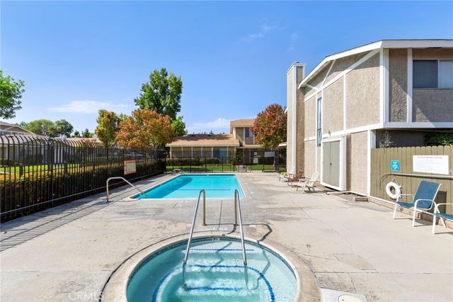 15216 Shadybend Drive 69, Hacienda Heights, CA 91745