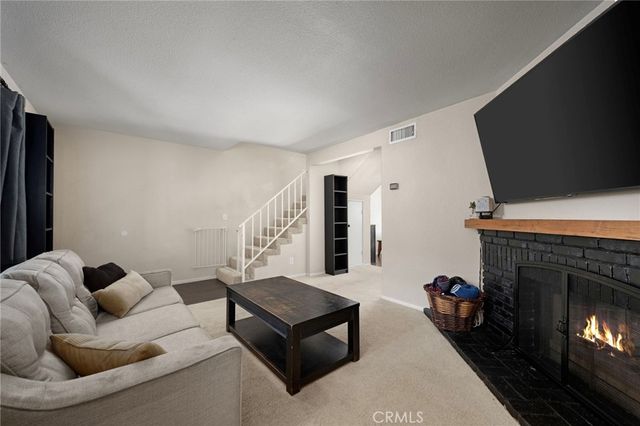 15216 Shadybend Drive 69, Hacienda Heights, CA 91745