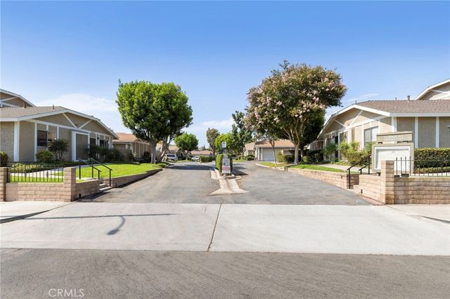 15216 Shadybend Drive 69, Hacienda Heights, CA 91745