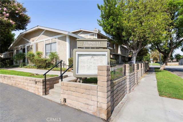 15216 Shadybend Drive 69, Hacienda Heights, CA 91745