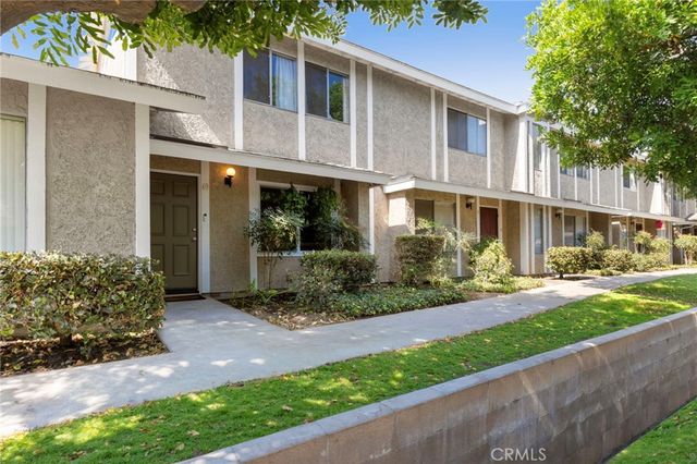 15216 Shadybend Drive 69, Hacienda Heights, CA 91745
