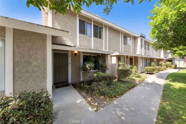 15216 Shadybend Drive 69, Hacienda Heights, CA 91745