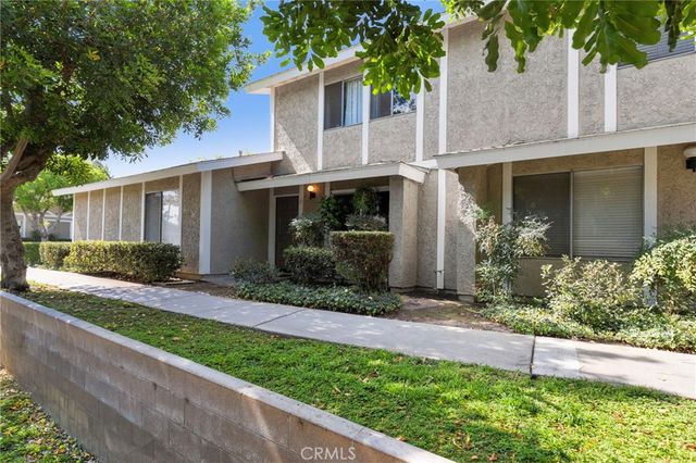 15216 Shadybend Drive 69, Hacienda Heights, CA 91745