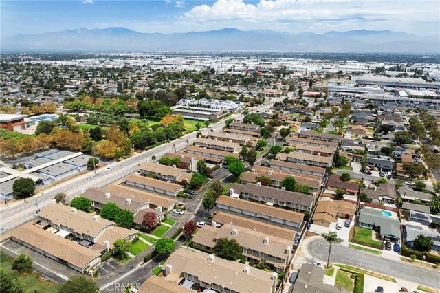 15216 Shadybend Drive 69, Hacienda Heights, CA 91745
