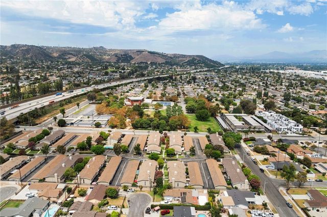 15216 Shadybend Drive 69, Hacienda Heights, CA 91745