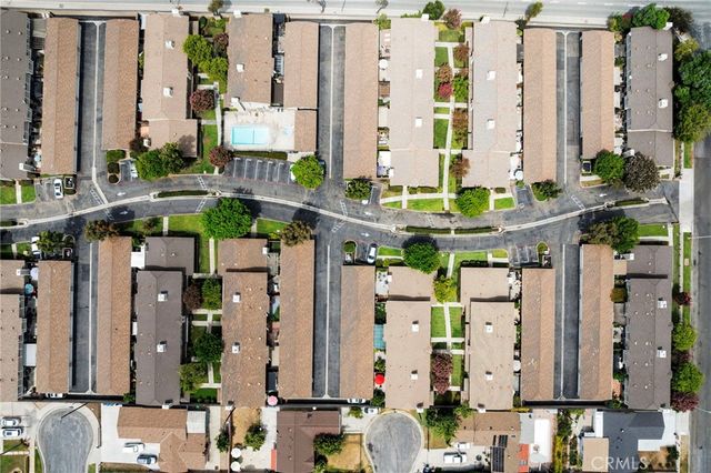 15216 Shadybend Drive 69, Hacienda Heights, CA 91745