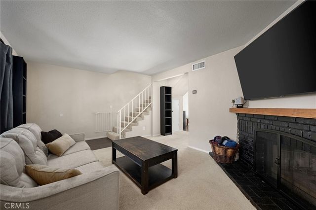 15216 Shadybend Drive 69, Hacienda Heights, CA 91745
