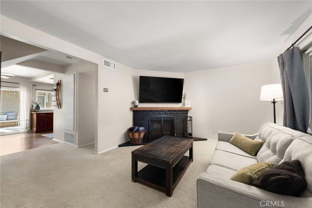 15216 Shadybend Drive 69, Hacienda Heights, CA 91745