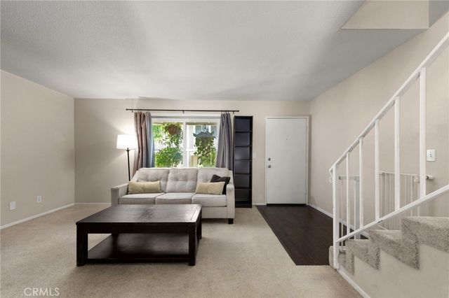 15216 Shadybend Drive 69, Hacienda Heights, CA 91745