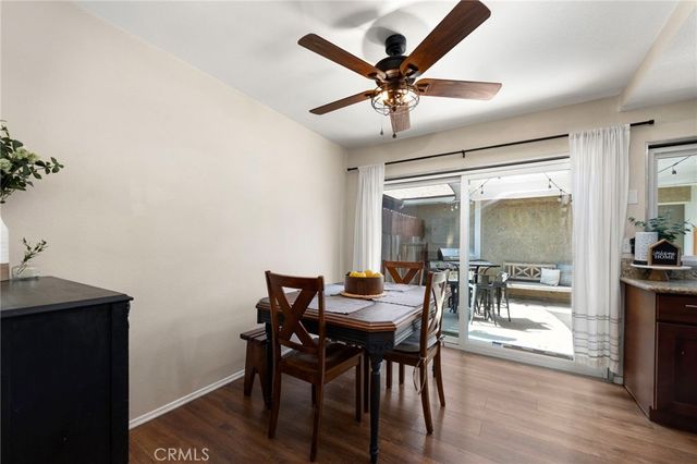 15216 Shadybend Drive 69, Hacienda Heights, CA 91745
