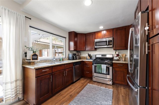 15216 Shadybend Drive 69, Hacienda Heights, CA 91745