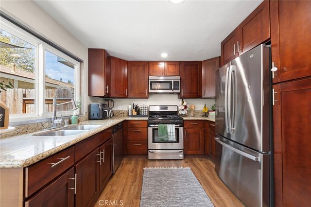 15216 Shadybend Drive 69, Hacienda Heights, CA 91745