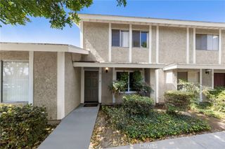 15216 Shadybend Drive 69, Hacienda Heights, CA 91745