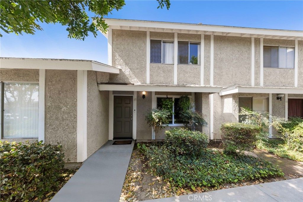 15216 Shadybend Drive 69, Hacienda Heights, CA 91745