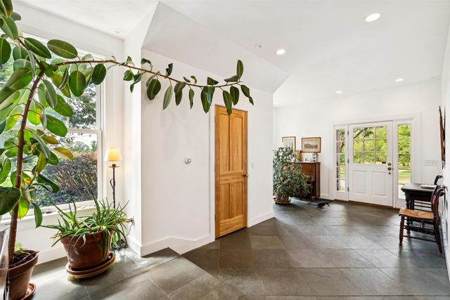 68 Breck Hill Road, Lyme, NH 03768
