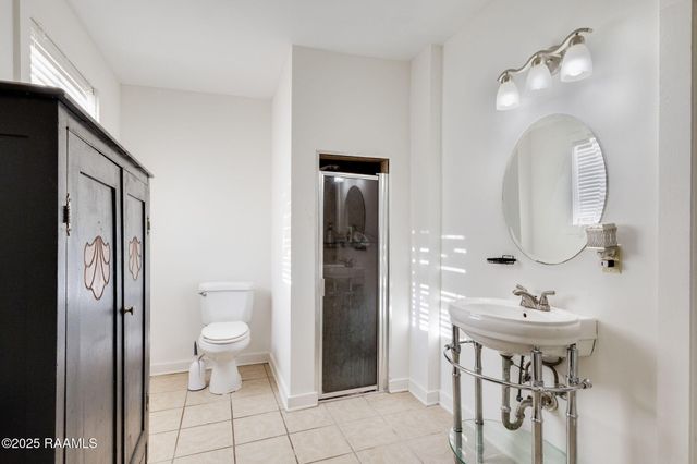 305a Henry Street, New Iberia, LA 70563