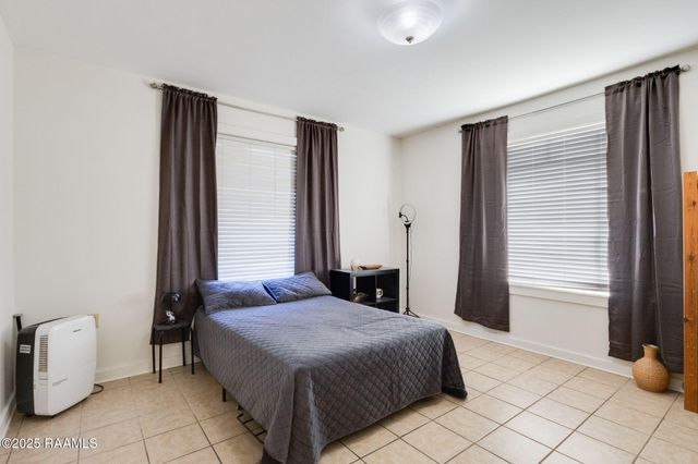 305a Henry Street, New Iberia, LA 70563