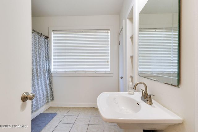 305a Henry Street, New Iberia, LA 70563