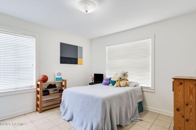 305a Henry Street, New Iberia, LA 70563