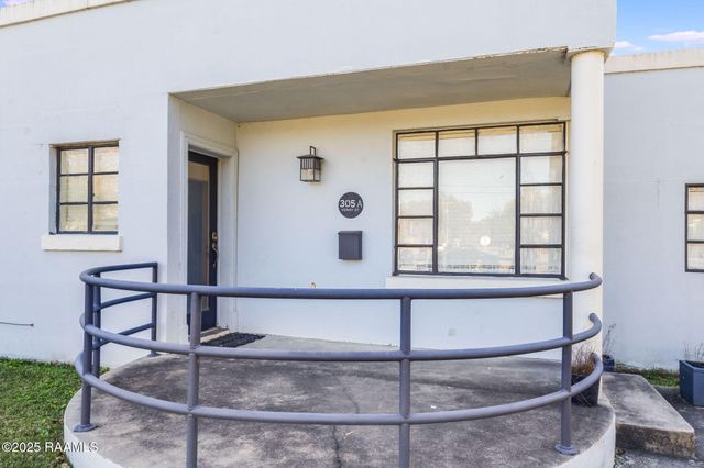 305a Henry Street, New Iberia, LA 70563