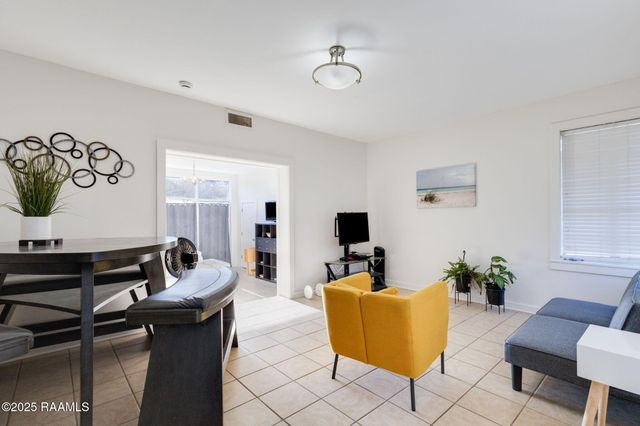 305a Henry Street, New Iberia, LA 70563