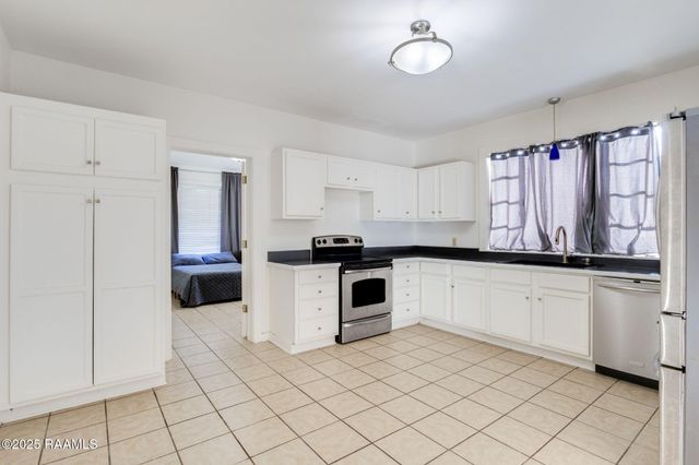 305a Henry Street, New Iberia, LA 70563