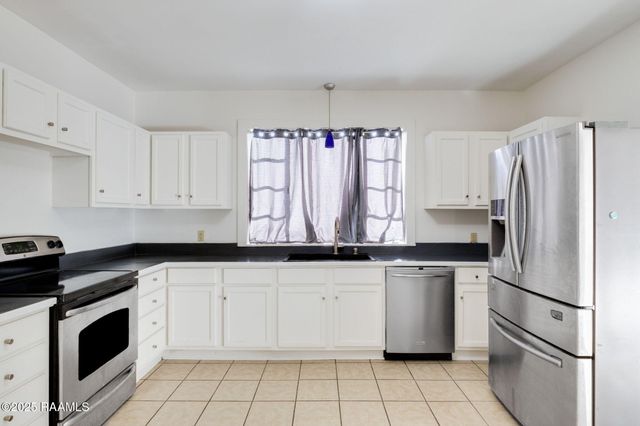 305a Henry Street, New Iberia, LA 70563