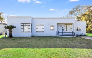 305a Henry Street, New Iberia, LA 70563